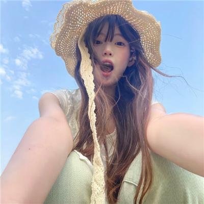 我家的春秋冬夏