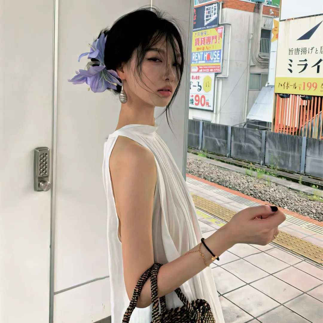 盲·道