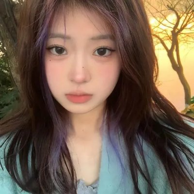 妈的人生愿望