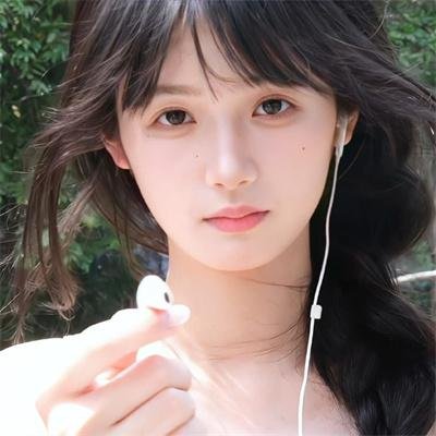 热门电影