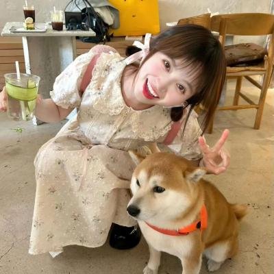 狮童情真