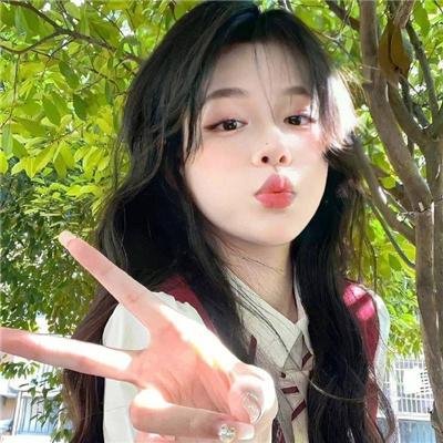 最是橙黄橘绿时