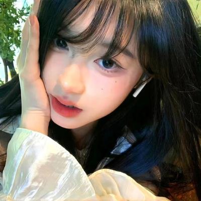 嫉妒是我的力量