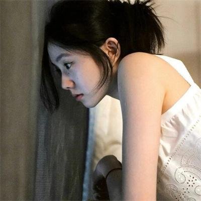你杀死的东西