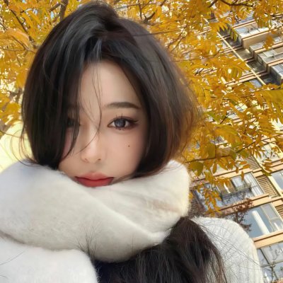 上车家族粤语