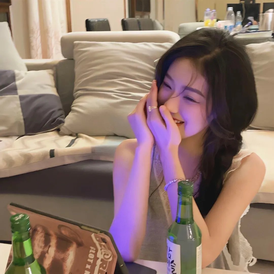 霹雳女王