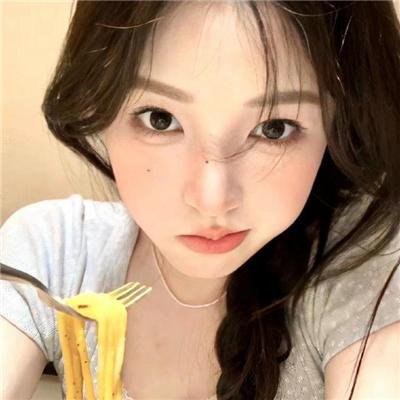 龙年