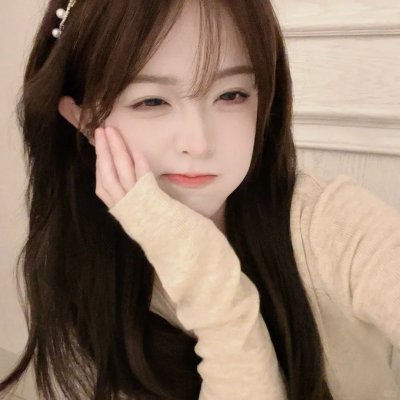 危信猎杀