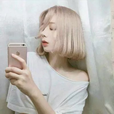 保密局的枪声