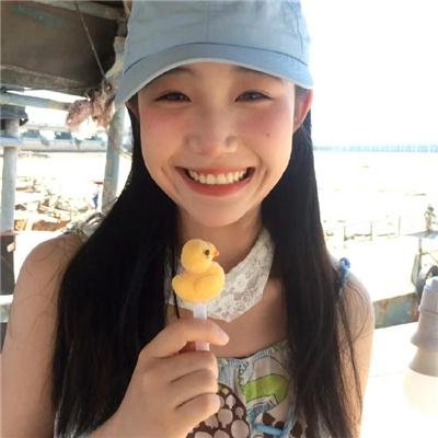 天使先生的使命