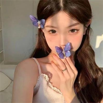 大鼻子小英雄
