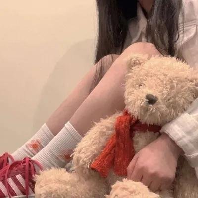 借着雨点说爱你