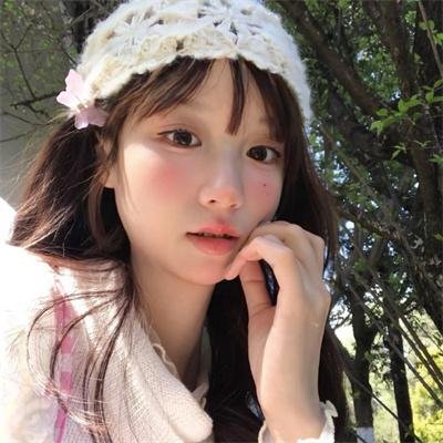 意大利欲潮
