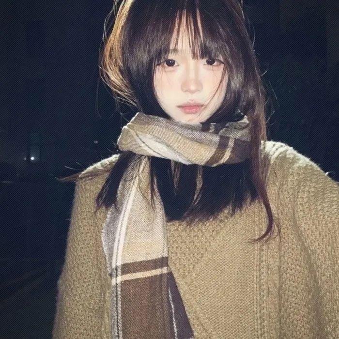 悬疑犯罪
