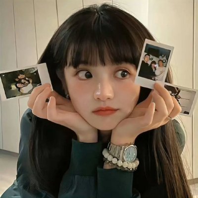 我要做明星