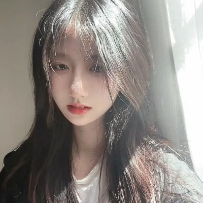 陈辰全明星