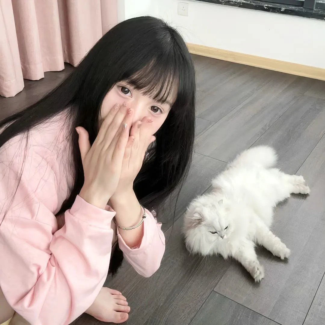 一碗阳春面