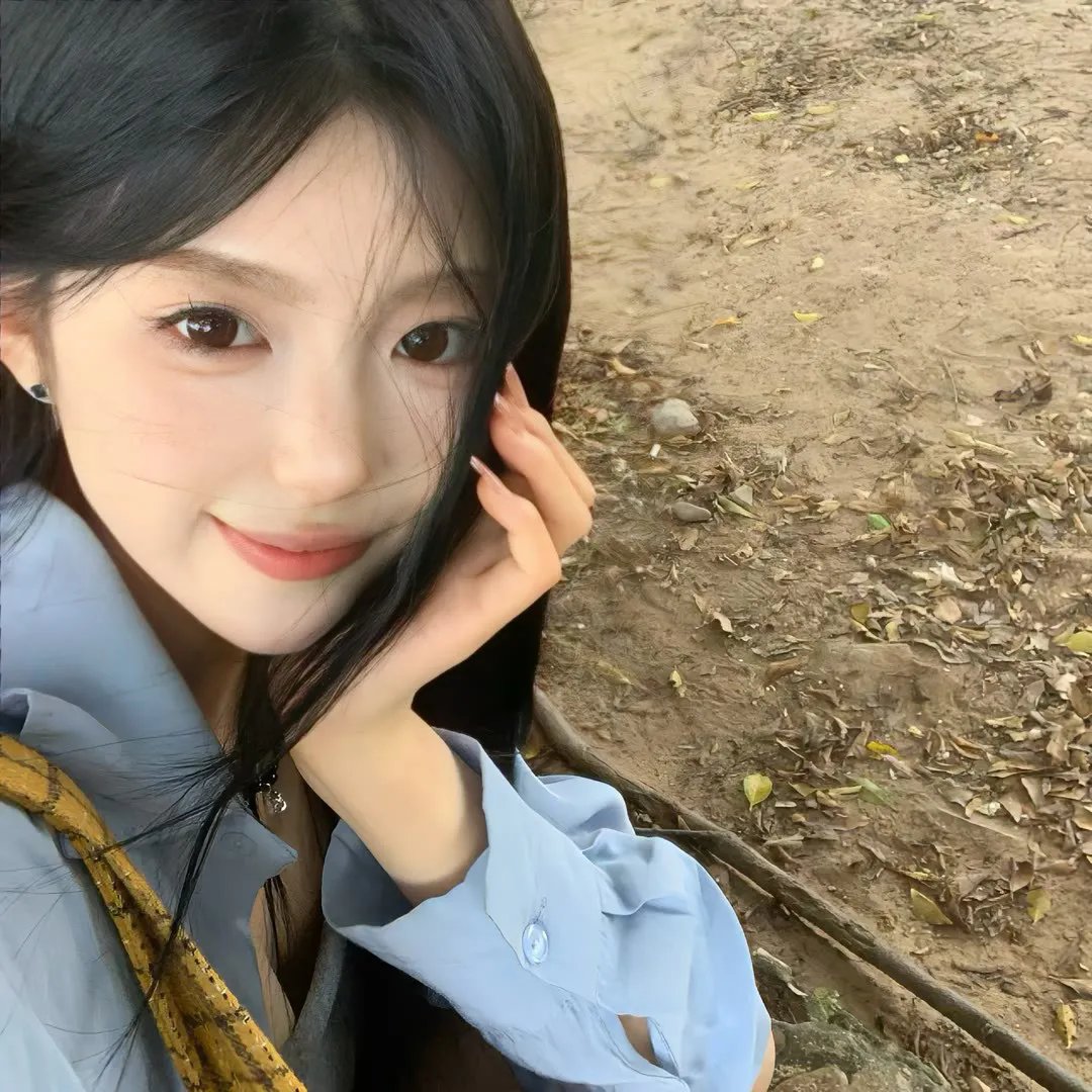 爱情剧情