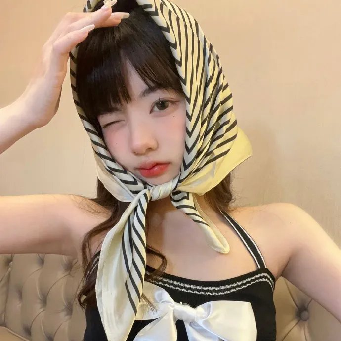 我的街区第一季