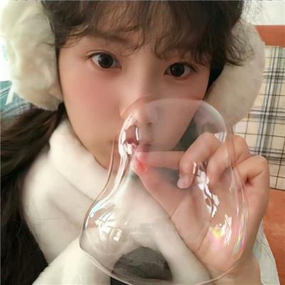 异种惊吓