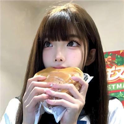 早恋