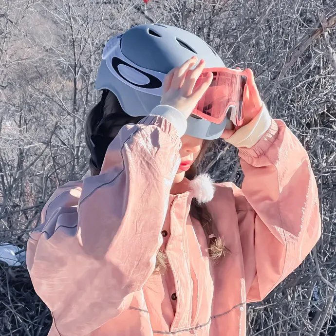 死人的重负