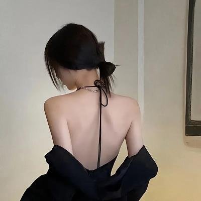 七重心