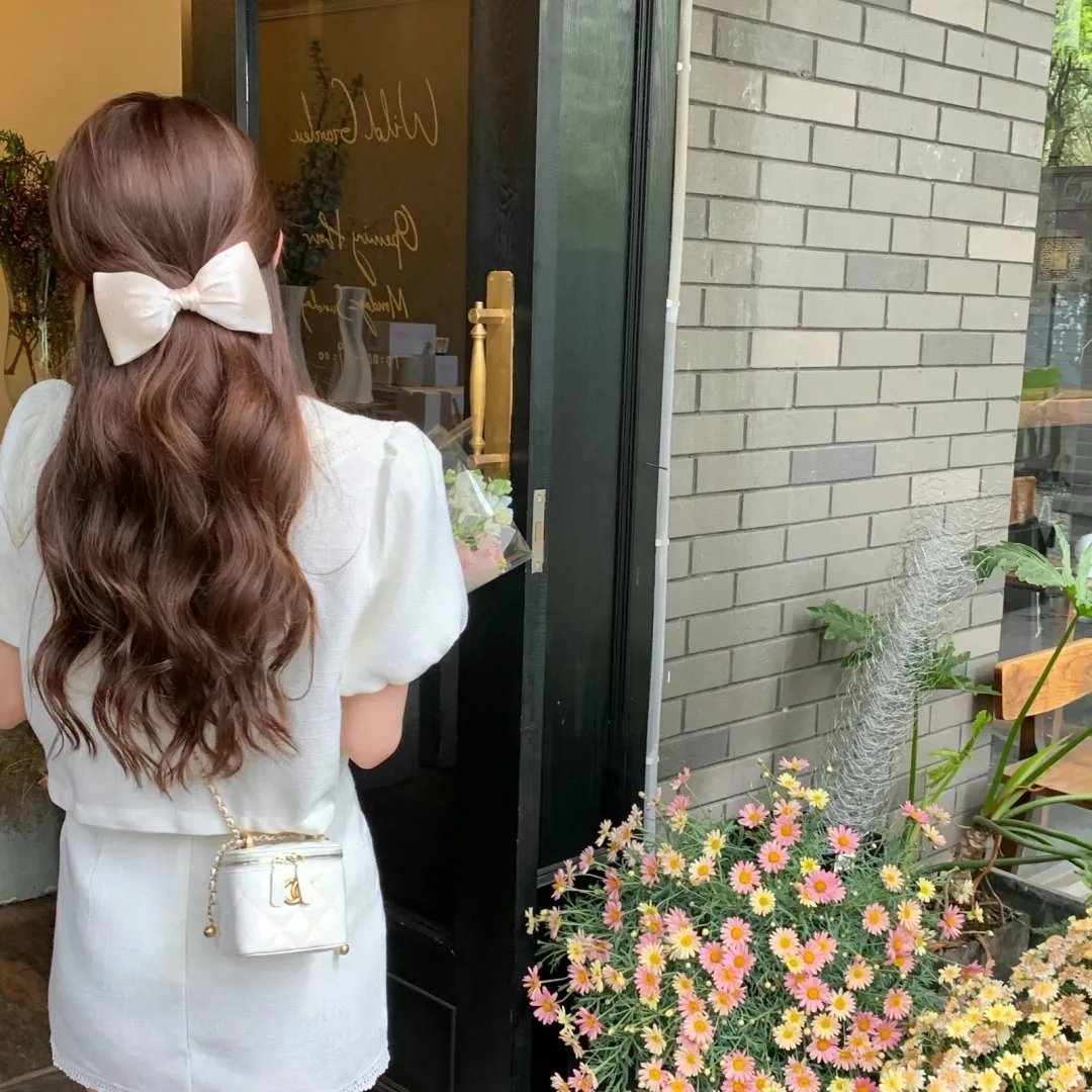 从夺走你的那天起