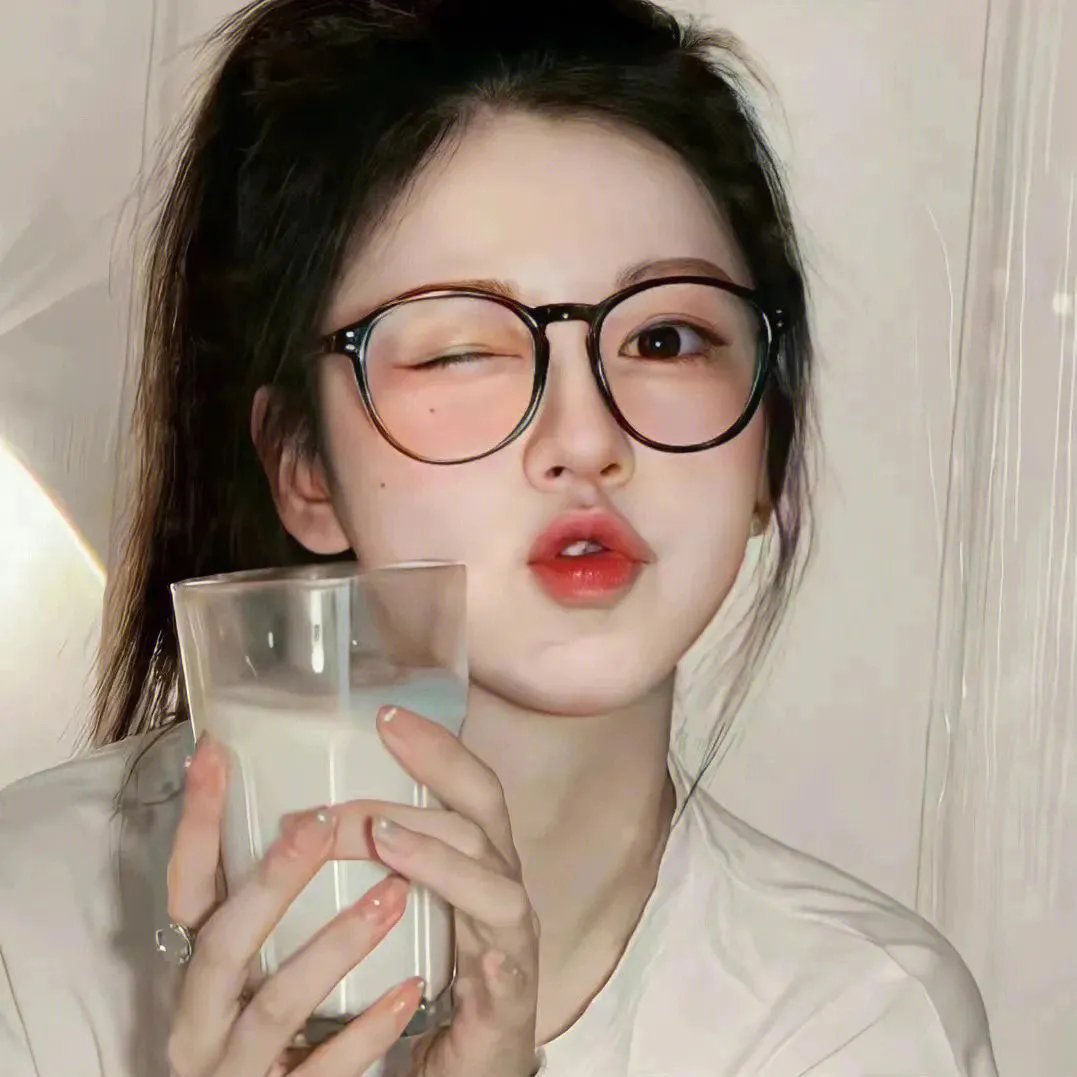 女鹿