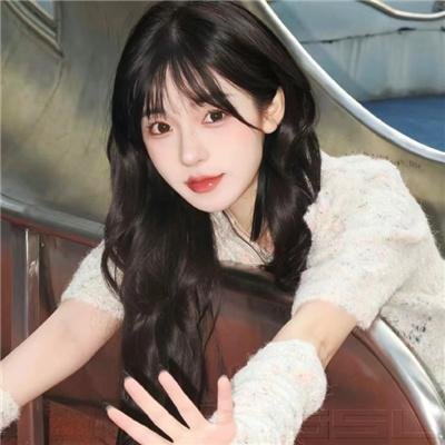 真假李逵