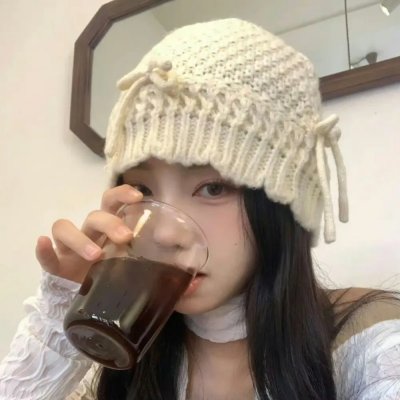 恐怖分子的孩子