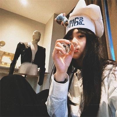 火药之心