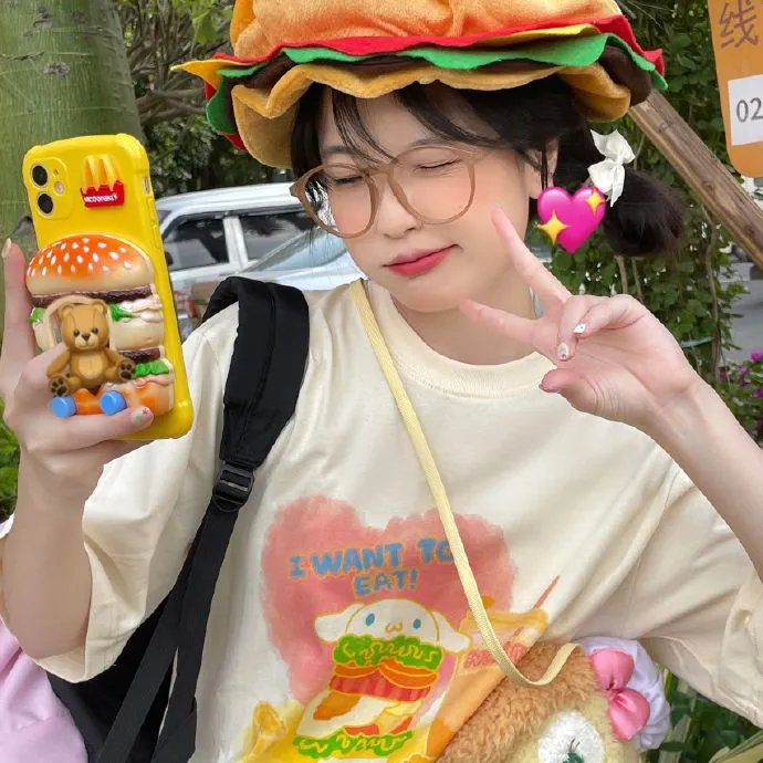 风尘女传奇