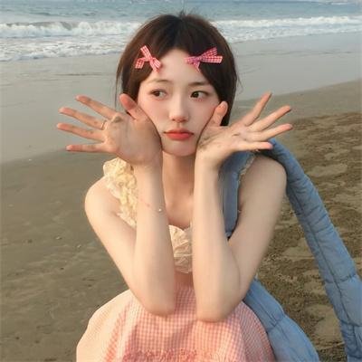 良宵血案